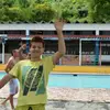 EstebanMadrid - @pericovid19 - TikTok