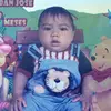 Esteban’z 👑 - @esteban.madrid47 - TikTok