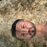 Pedro Esteban Madrid Campos - @p.madridc - Instagram