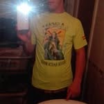 esteban - @estebanmayers1993 - Instagram