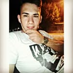 Esteban A. Mayers - @esteban_mayers_2 - Instagram