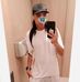 E'steban M'ayers - Facebook