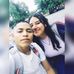 Esteban Mayers - Facebook