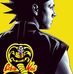 Esteban Myers - Facebook