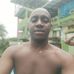 Estevan Mayers - Facebook