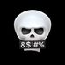 Mayers Esteba - Facebook