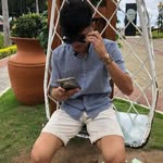 Esteban - @esteban_mendiola24 - Instagram