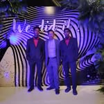 Esteban Mendiola - @kakeban_ - Instagram