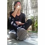 esteban mendiola - @estebanmendiola10 - Instagram