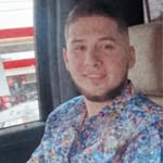 Esteban Mendiola - @estebanmendiola - Instagram