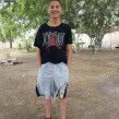 Esteban Mendiola - @esteban141414 - Instagram