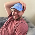 Esteban Mendiola - @this_is_not_mine_name - Instagram