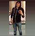 Esteban Mendiola - Facebook