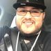 Esteban Mendiola - Facebook