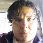 Esteban Mendiola - @gordchin1 - Instagram