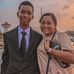 Esteban Mendiola - Facebook