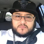 Esteban Mendiola - @steven.mendiola.1 - Instagram