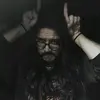 Esteban Mendiola - @sabbra_cadabbra_ - TikTok