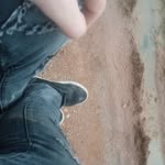 Esteban Mendiola - @esteb_anmendiola - Instagram