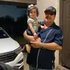 Esteban Mendiola - @estebanmendiola65 - TikTok