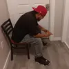 Esteban Mendiola - @esteban.mendiola0 - TikTok