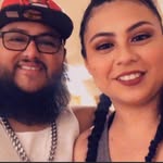 Esteban Mendiola - @estebanmendiola1 - Instagram