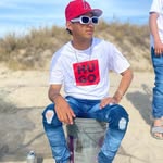 Esteban Mendiola - @mendiola6919 - Instagram