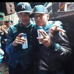 Esteban Mendiola - @estebanesteban440 - Instagram