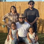 Esteban Mendiola - @estebanmendiola81 - Instagram