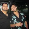 Esteban Mendiola - @estebanmendiola7 - TikTok