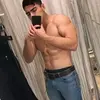 Esteban Mendiola - @estebanmendiola100 - TikTok