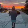 Esteban Mendiola - @estebanmendiola4 - TikTok