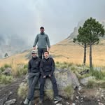 Esteban Mendiola Torres - @esteban.mendiolat - Instagram