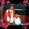 gato - @estebanmendiolaza0 - TikTok
