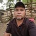 Mendiola Esteban - Facebook