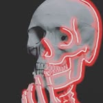 Uriel Esteban - @esteban_mendiola6 - Instagram