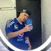 🤯🤯 - @esteban.merchan0 - TikTok