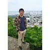 Esteban David Mercha - @esteban.merchan - TikTok