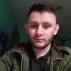 esteban_merchan02 - @esteban_merchan02 - TikTok