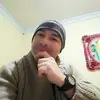 Esteban Merchan287 - @estebanmerchan287 - TikTok