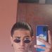 Esteban Merchan - Facebook