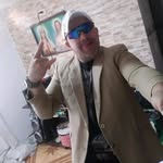 Esteban Merchan - @esteban102016 - Instagram