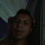 esteban merchan - @ramoncruz7189 - Instagram