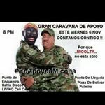 Esteban Merchan - @merchan.esteban - Instagram
