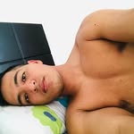 Esteban Merchan - @merchan_esteban_ - Instagram