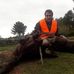 Esteban Merchan - Facebook