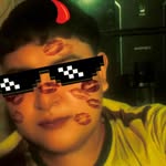 ESTEBAN Merchan - @esteban_merchan_19 - Instagram