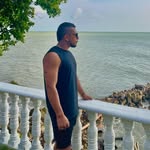 Esteban Merchán - @estebanmerchan1992 - Instagram