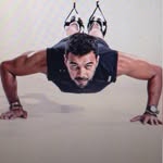 Esteban Merchan - @estebandmerchan - Instagram