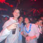 Esteban Merchán - @esteban.merchan.121 - Instagram